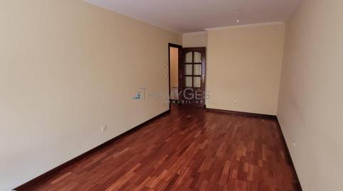 Foto 4 de Pis en venda a Rua Galicia, A Guarda  , Pontevedra