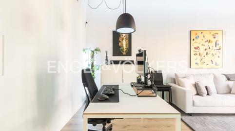 Foto 5 von Wohnung zum Verkauf in L'Antiga Esquerra de l'Eixample,  Barcelona Capital