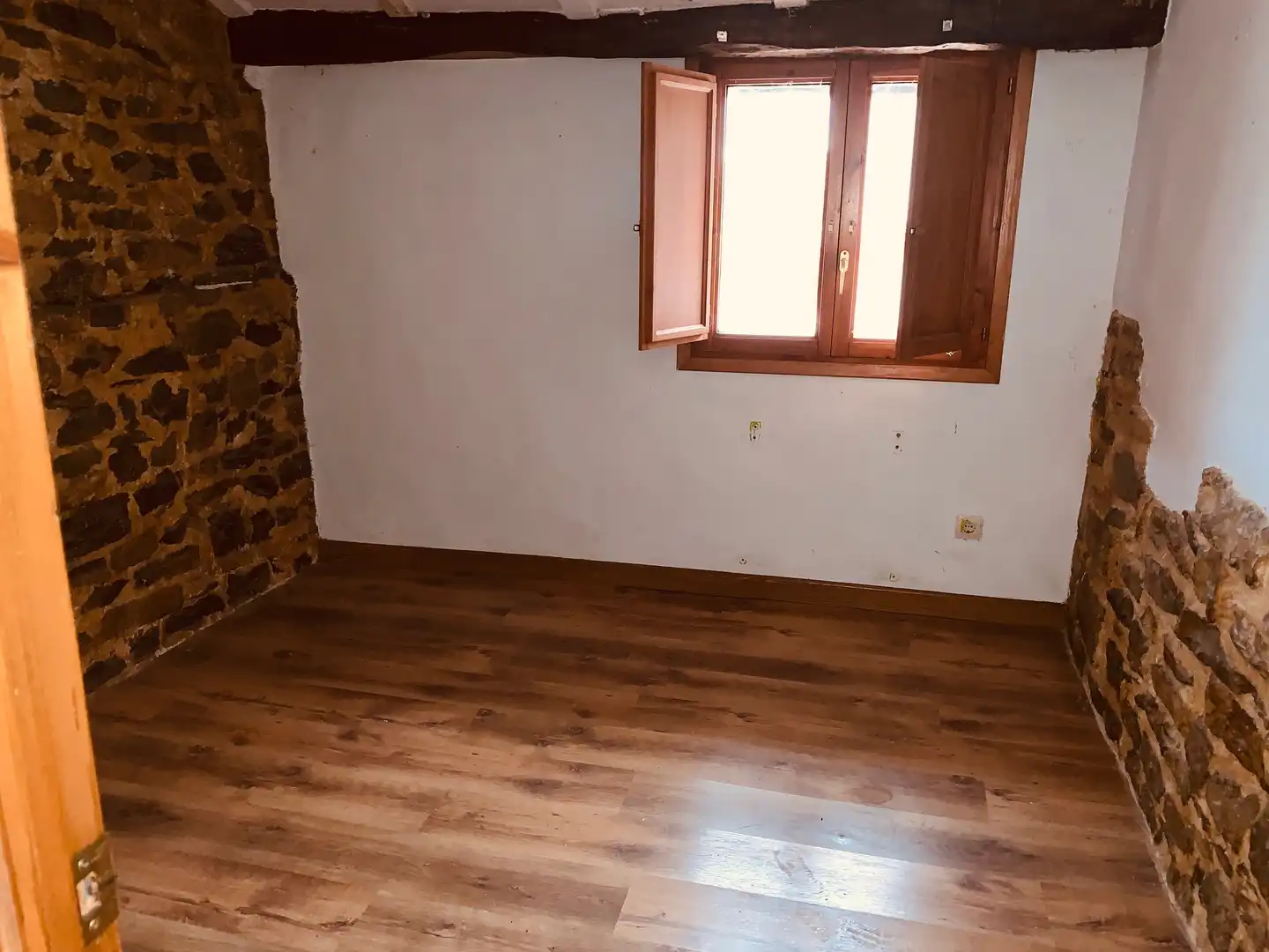 Chalet en venta en Ringlera, imagen 10