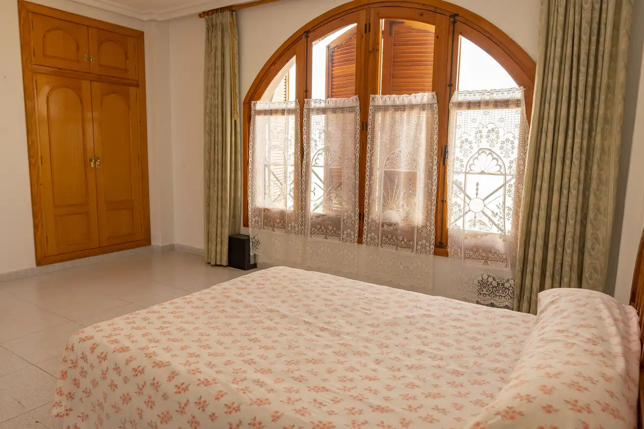 Apartamento en venta en Centro, imagen 14