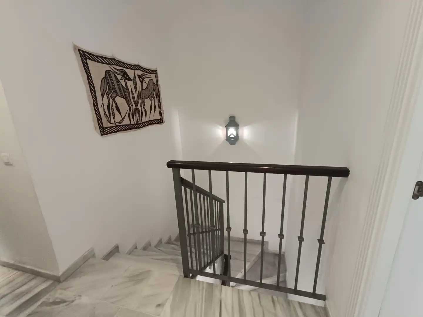 Reihenhaus mit Pool zum Verkauf in Calle Ana de Austria, imagen 57
