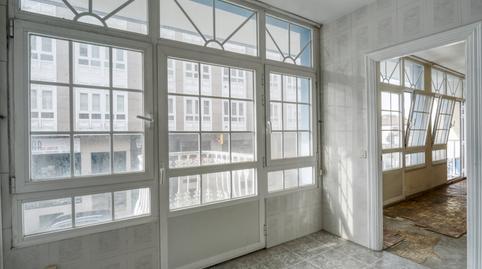 Photo 3 of Single-family semi-detached for sale in Avenida Mesón, 4, Cerceda, A Coruña