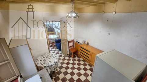 Foto 5 de Casa o chalet en venta en Calle Fuente, Torrox Pueblo, Torrox