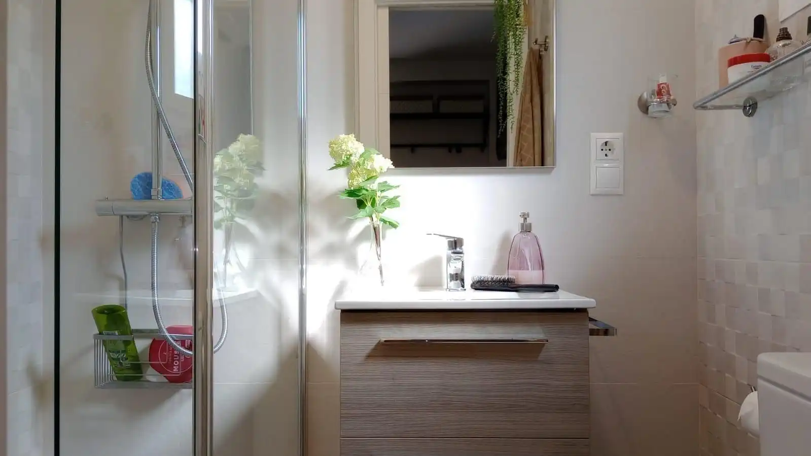 Apartamento con piscina en venta en Playa de Levante, imagen 20
