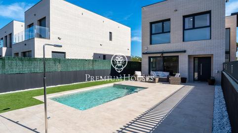 Photo 3 of House or chalet for sale in Vilafortuny, Tarragona