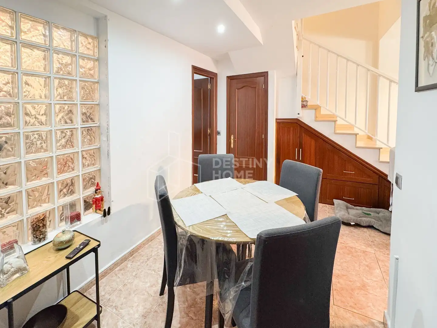 Casa adosada en venta en Puerto del Rosario