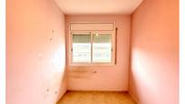 Bedroom of Flat for sale in Terrassa
