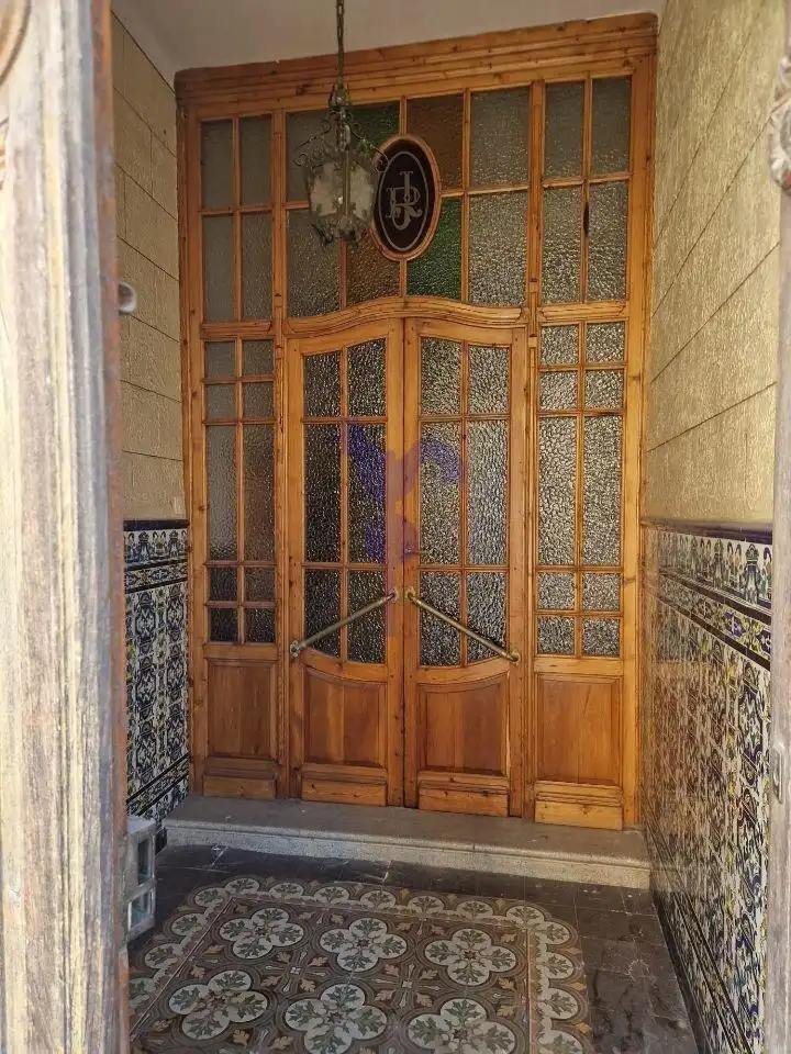 Maison avec jardin à vendre à La Bañeza, imagen 3