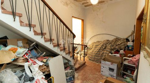Foto 3 de Casa adosada en venta en Buenavista - Chapatal, Santa Cruz de Tenerife Capital