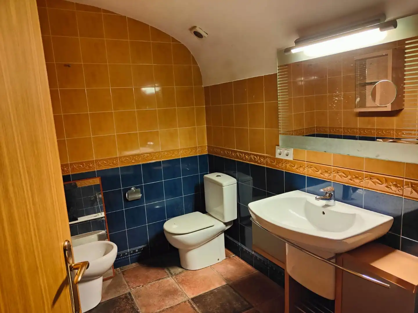 Hotel en venta en Carrer de Sant Esteve 14, imagen 25