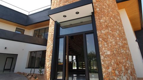 Foto 4 de Casa o chalet en venta en Sa Ràpita - Ses Covetes, Campos