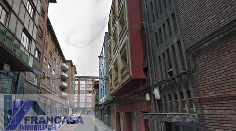 Photo 5 of Flat for sale in Sama, Langreo