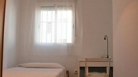 Foto 4 de Pis per a compartir a N/a, Santa Catalina,  Sevilla Capital