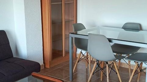 Foto 4 de Pis de lloguer a Raval Roig - Virgen del Socorro, Alicante / Alacant