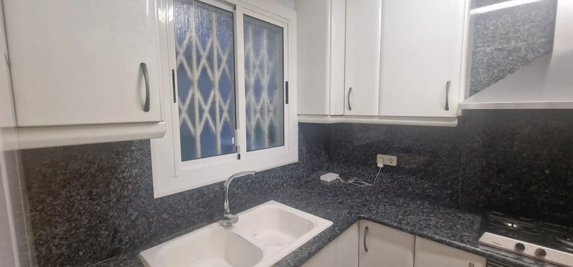 Piso en venta en Carrer dels Cedres, imagen 20