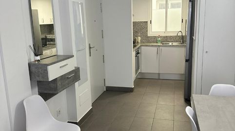 Foto 2 de Piso en venta en Ciutadella, Ciutadella de Menorca