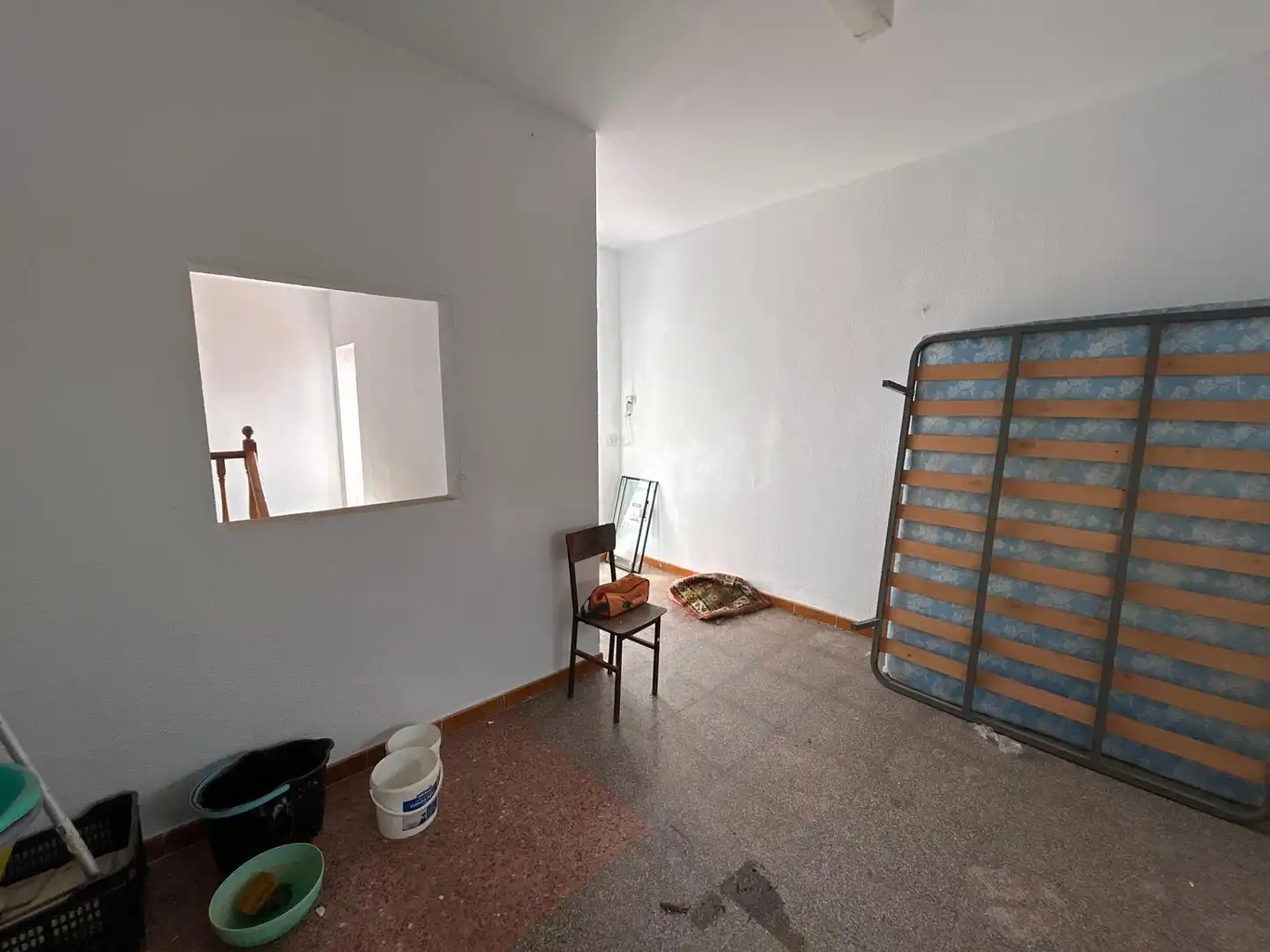 Casa en venta en La Banda - Campo de Fútbol, imagen 20