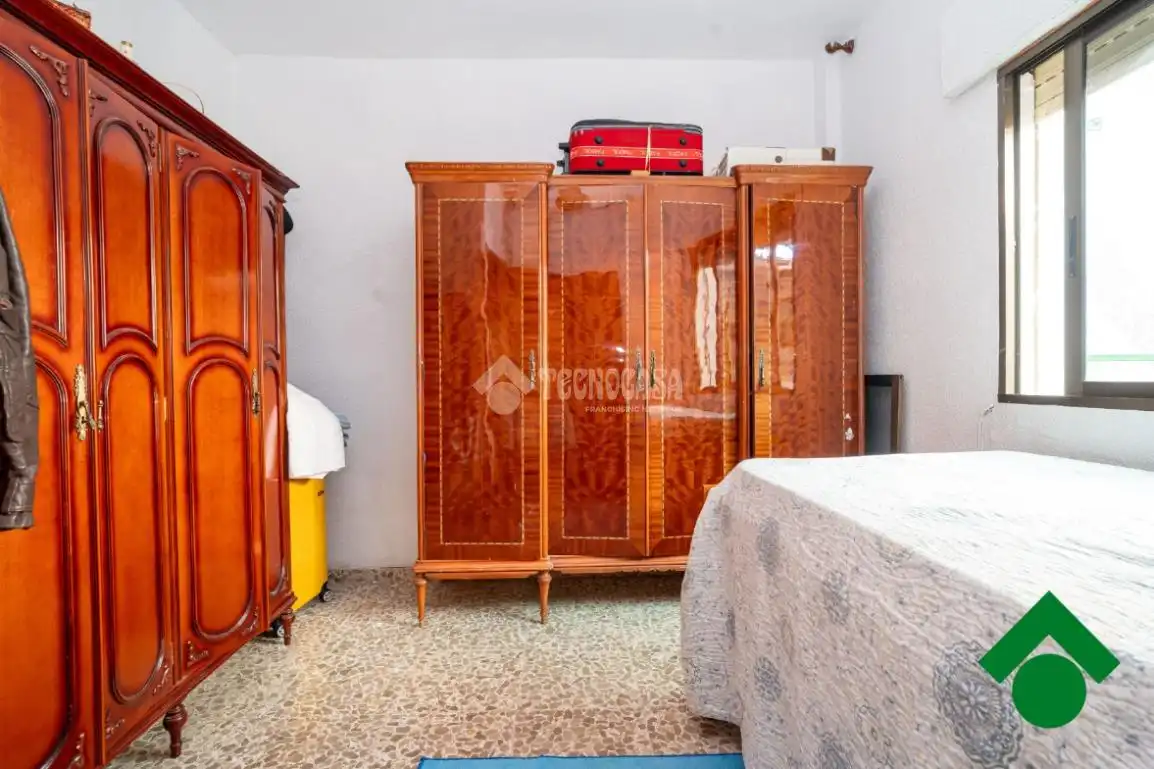 Maison jumelée à vendre à Santa Fe, imagen 31