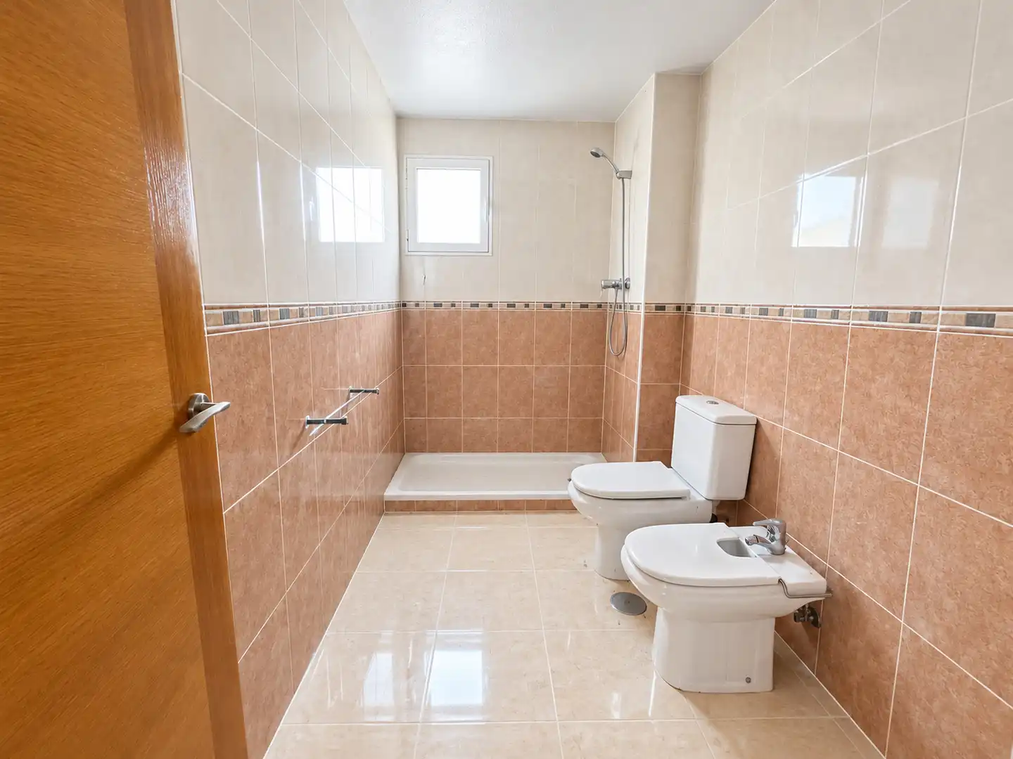 Appartement avec terrasse à vendre à Calle Panochos de Istan, imagen 6