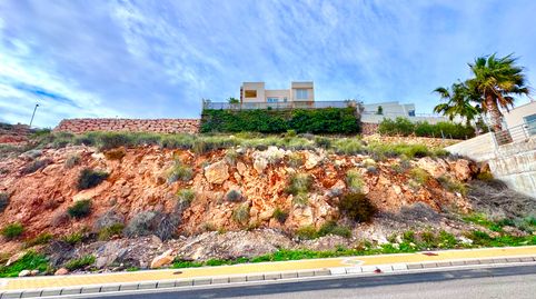 🌴 Solar urbano de 585 m² en La Envía Golf – Oportunidad única, imatge 5