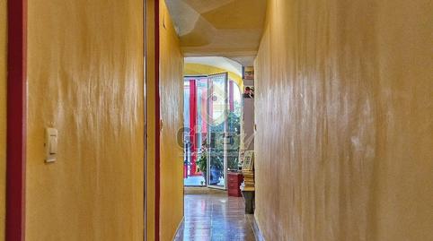 Foto 5 de Casa o xalet en venda a Casco Antiguo, Cáceres Capital