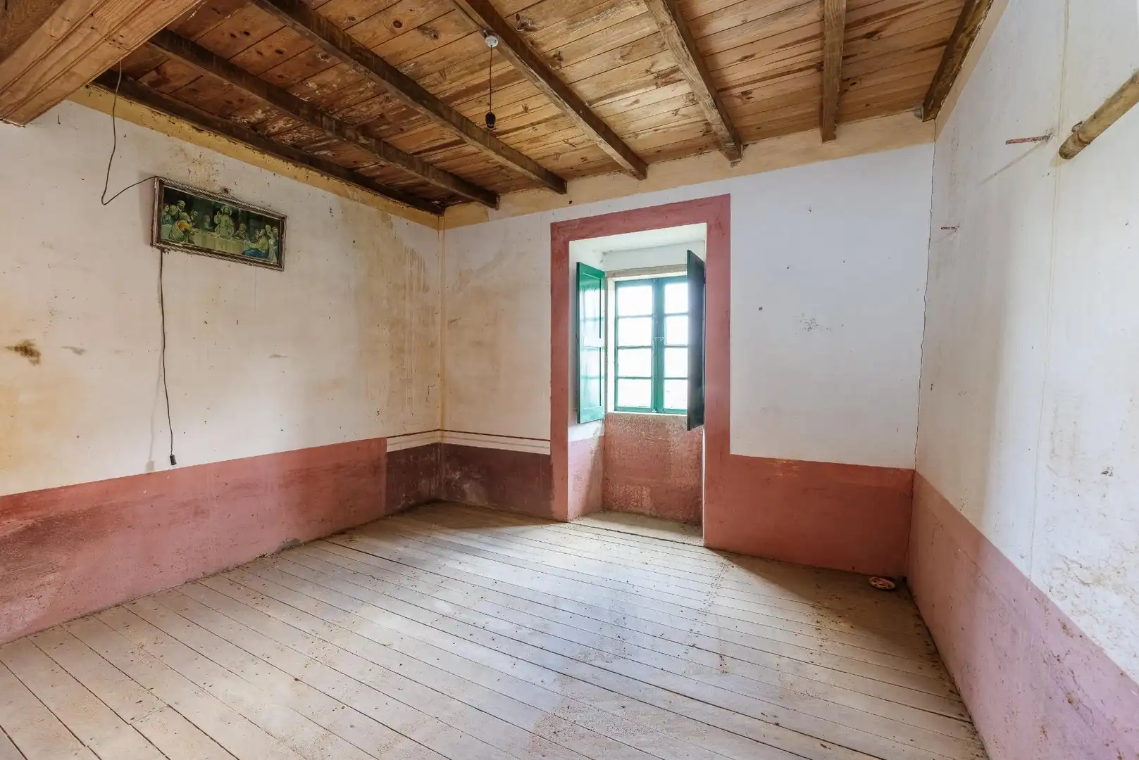 Casa en venta en FIXO-MILLERADA, imagen 23