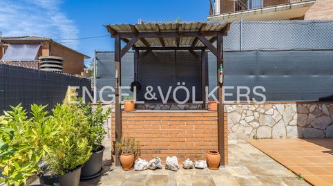 Photo 3 of Houses for sale in Ca n'Oriol, Rubí