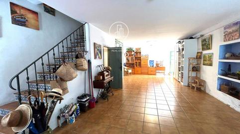 Foto 3 de Casa o chalet en venta en Bonaire, Centre, Barcelona