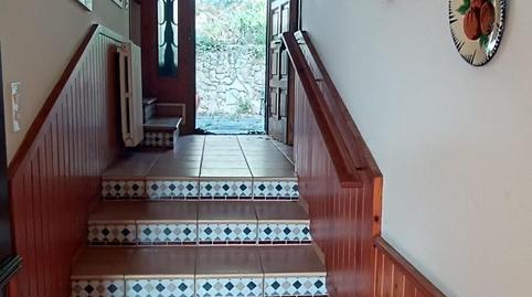 Photo 3 of House or chalet for sale in Vallgorguina, Barcelona