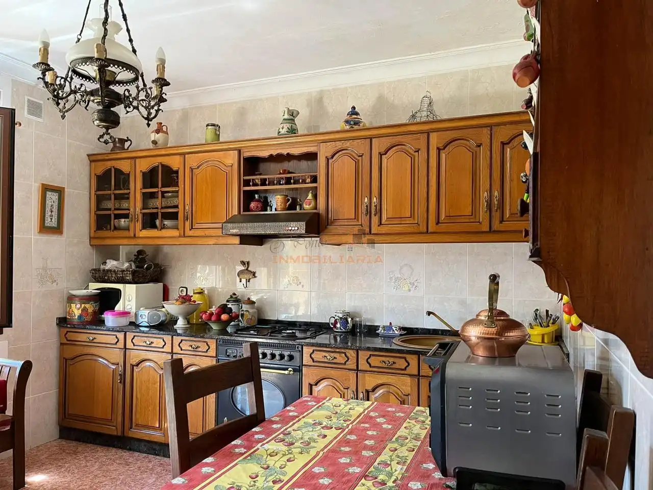 Flat for sale in Neda, imagen 2