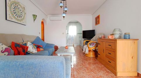 Foto 2 de Piso en venta en Desamparados - Hurchillo - Torremendo, Orihuela