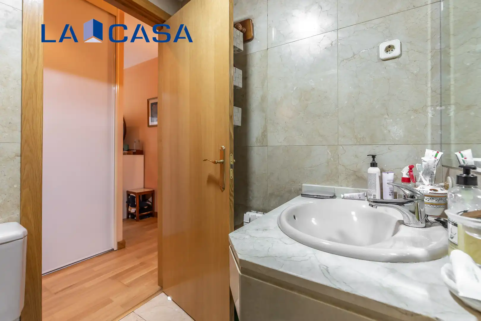 Wohnung mit Pool zum Verkauf in Calle de Bolívar, imagen 46