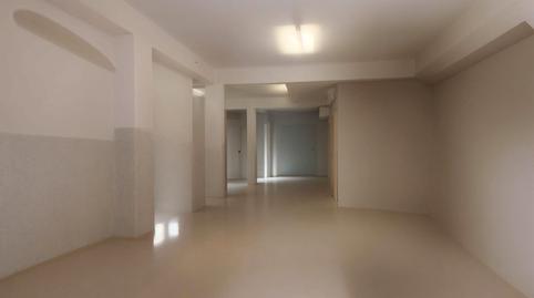 Photo 2 of Office for sale in Plaça de Toros, Illes Balears
