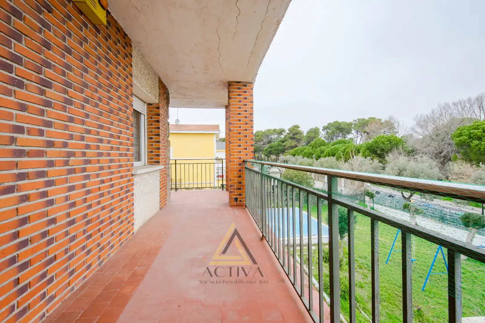 Casa o xalet en venda a Paseo del Carraperal, 110, Griñón