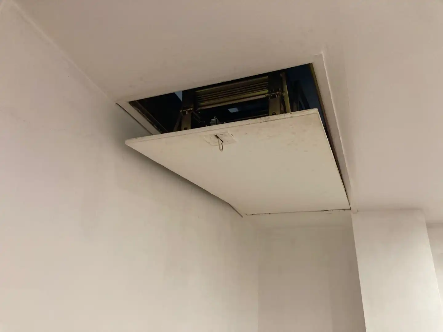 Dúplex en venta en Mollerussa con Aire acondicionado, Calefacción y Terraza