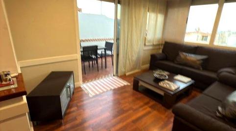 Photo 4 of Attic to rent in De Quevedo, La Salle - Cuatro Torres,  Santa Cruz de Tenerife Capital