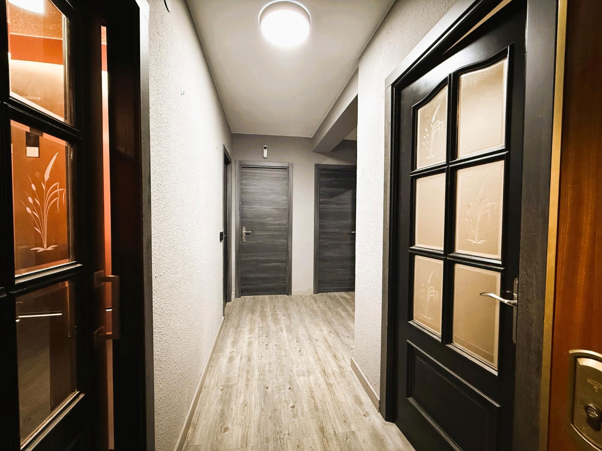 Pis en venda en Arganda del Rey amb Aire condicionat, Calefacció i Terrassa