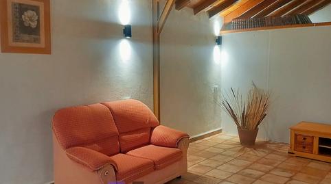 Foto 4 de Apartamento de alquiler en C. Castaños, Vilaflor de Chasna, Santa Cruz de Tenerife