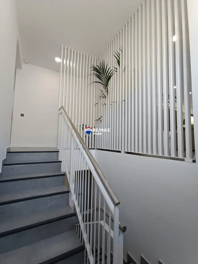 Casa o chalet en venta en Caldes de Montbui con Calefacción, Jardín privado y Terraza