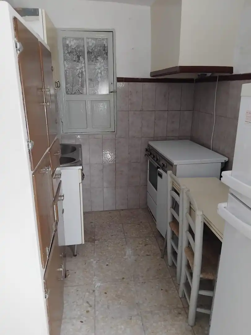 House for sale in Campo de Criptana, imagen 5