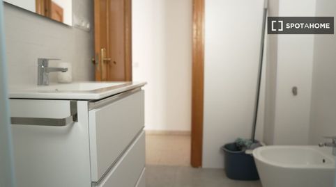 Foto 2 de Habitació a Cotomar, Rincón de la Victoria