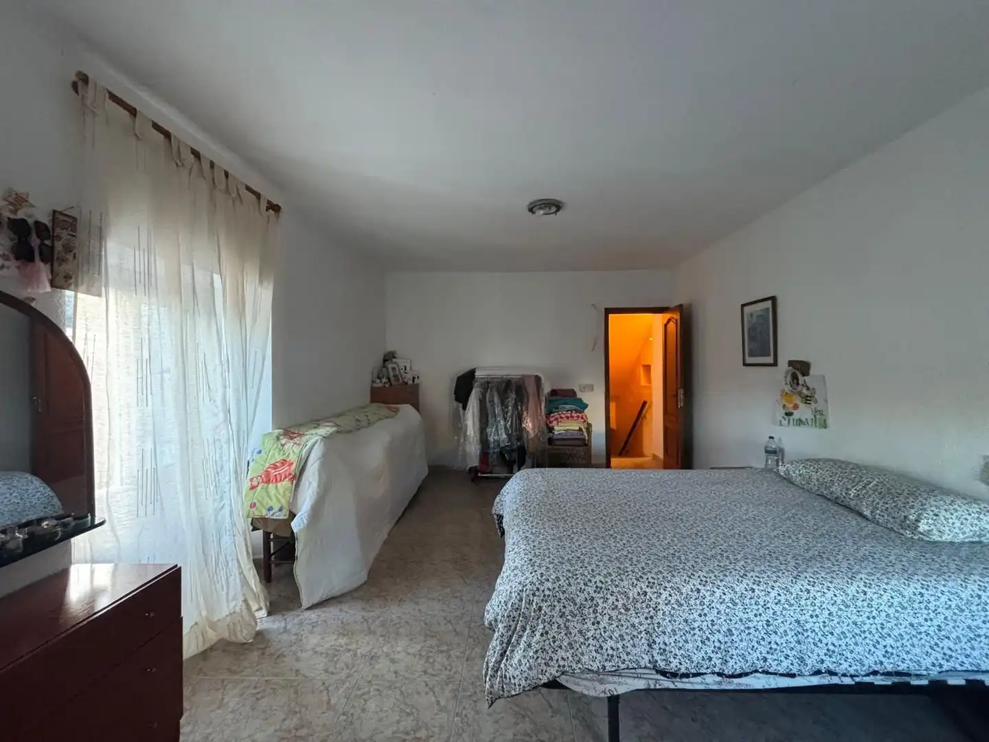 Adosado en venta en Mas Trempat - Sant Amanç - Casa Nova, imagen 11