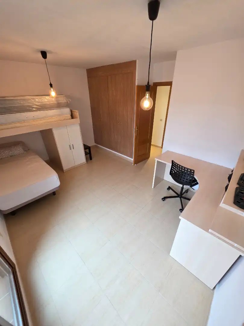 Maisonette mit Aufzug zum Verkauf in Calle Yuncos, imagen 37