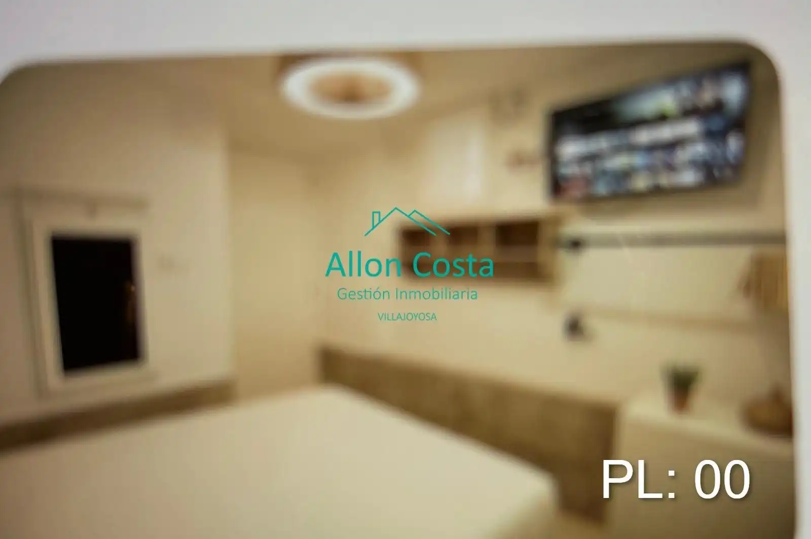 Apartment for sale in Platja de Vila Joiosa, imagen 2