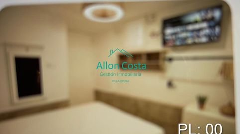 Photo 2 of Apartments for sale in Platja de Vila Joiosa, Villajoyosa / La Vila Joiosa