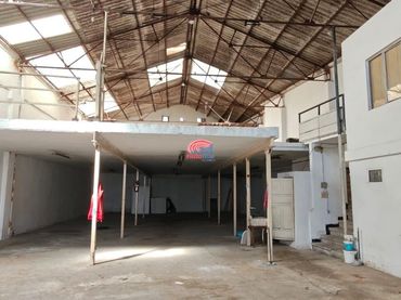 Industriegebäude zum Verkauf in Sagunto ciudad