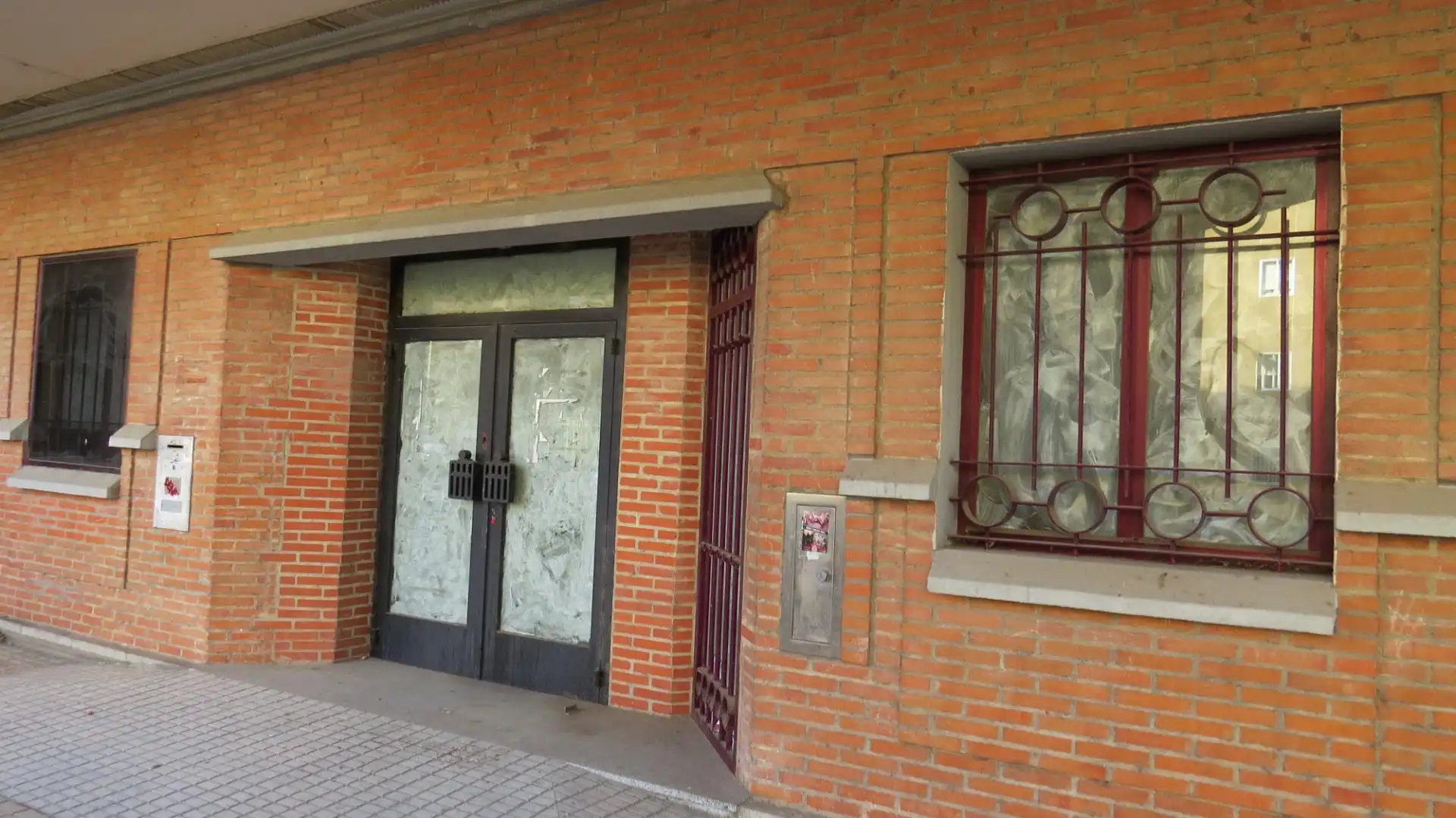 Gewerbefläche zur Miete in Sector Plaza de Toros, imagen 4