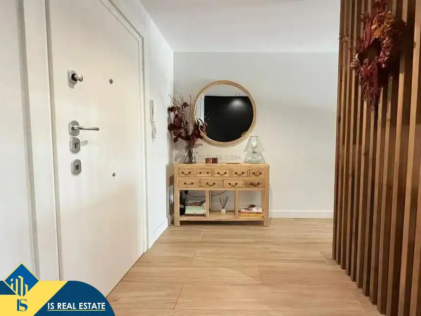 Appartement à vendre à Centro, imagen 14