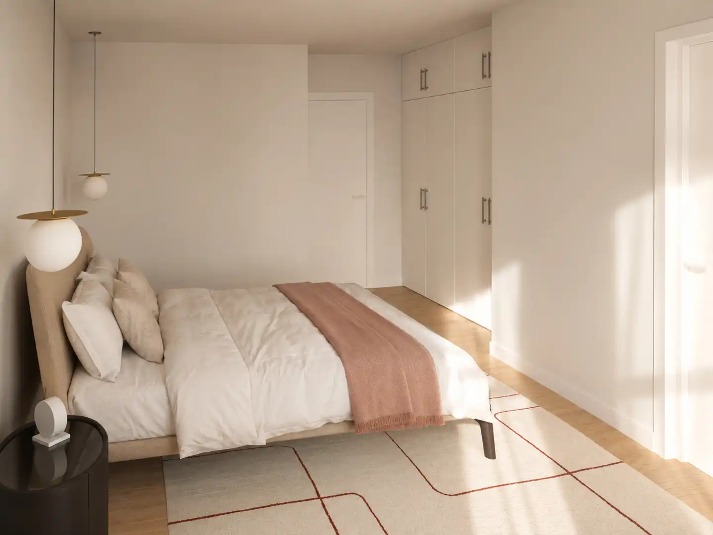 Haus oder Chalet zum Verkauf in Avenida Sajón, Cabezón de la Sal