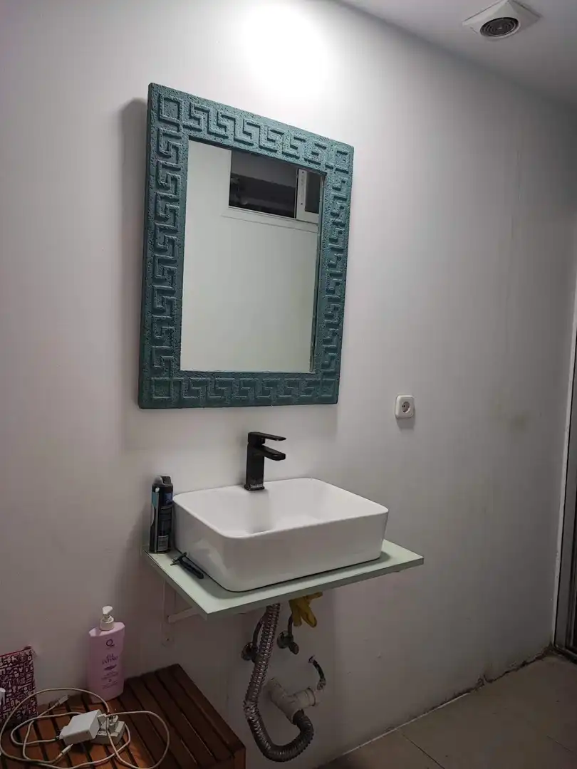 Flat with lift for sale in Centro Histórico, imagen 34